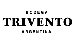 Trivento logo